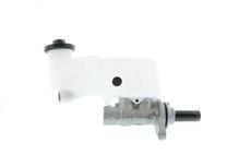 AISIN BMTS-066